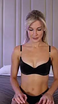 Kriss1onee - October 29, 2025 15:19