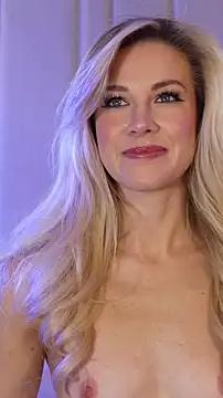 Kriss1onee - December 8, 2025 15:39