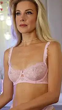 Kriss1onee - September 2, 2025 14:36