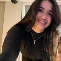 Bunnys_world's Free Live Sex Cam