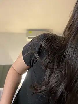 Bunnys_world - June 7, 2025 00:38