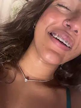 Kaiisa_ - December 11, 2025 03:30