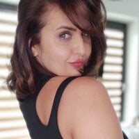 AnneKane's Free Live Sex Cam