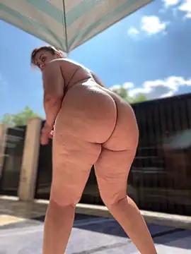 AnneKane - June 21, 2025 13:50