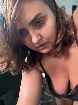 AnneKane - August 3, 2025 08:10
