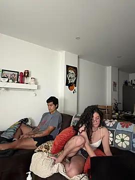 Antoniart_ - January 23, 2026 06:57