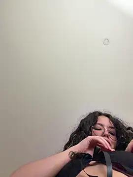 Antoniart_ - January 25, 2026 06:58