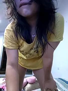 Elsa_sweet - September 15, 2025 03:40