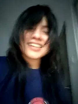 Elsa_sweet