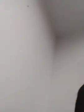 Elsa_sweet - October 27, 2025 07:00