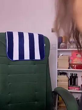 Fantastic_ruby - December 13, 2025 04:41