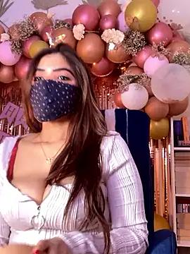 Fantastic_ruby - January 16, 2026 19:55