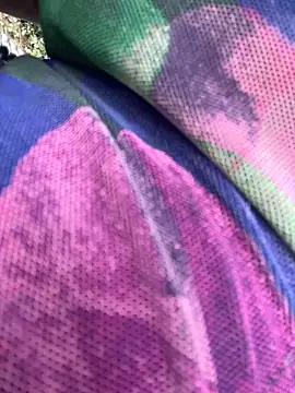 InkLady444 - October 24, 2025 15:55