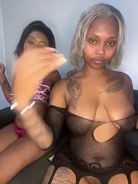 InkLady444 - December 9, 2025 15:04