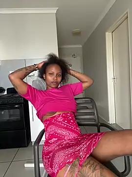 InkLady444 - January 27, 2026 09:36