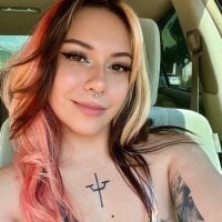 Gorexchid's Free Live Sex Cam