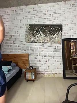 Sofi_johansson - December 5, 2025 23:40