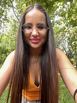 beautydiamond