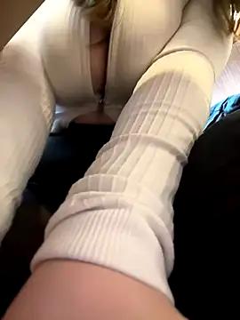 PumaShyXD - October 25, 2025 12:50