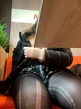 PumaShyXD - December 2, 2025 11:30