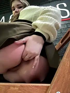 PumaShyXD - December 12, 2025 14:30