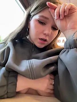 PumaShyXD - January 23, 2026 12:14