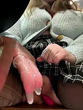 PumaShyXD - September 21, 2025 14:50