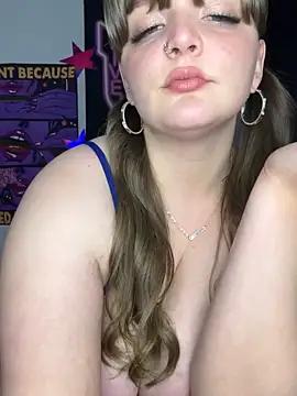 Lalalust69 - January 5, 2026 23:50