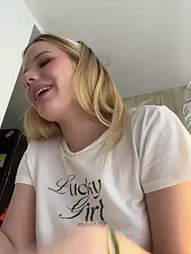 NicoleCut - June 28, 2025 17:20