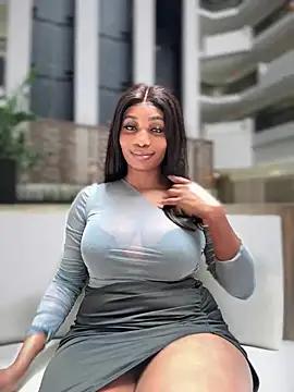 __Nessa__ - April 26, 2025 18:20