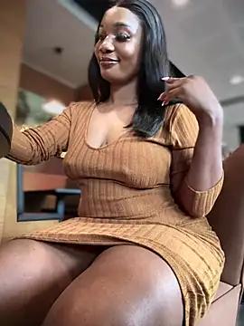 __Nessa__ - May 2, 2025 13:00