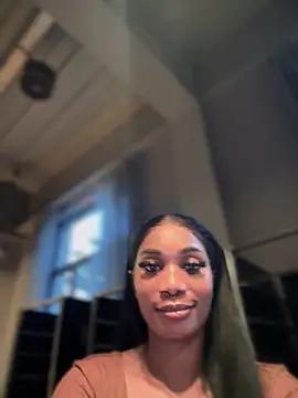 __Nessa__ - October 18, 2025 17:30