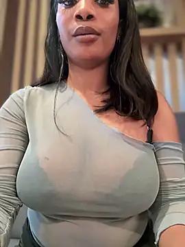 __Nessa__ - October 19, 2025 13:40