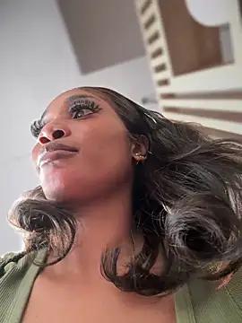 __Nessa__ - October 26, 2025 12:30