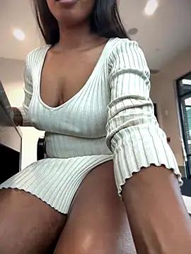 __Nessa__ - November 30, 2025 14:50