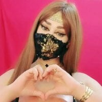 _arabica_ Cam Girl Live: Free Sex Chat on Mobile | Tik.Porn