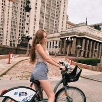 Ketitull's Free Live Sex Cam