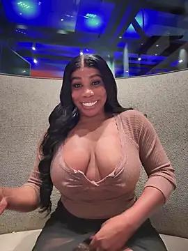 Belle___ - October 25, 2025 00:30