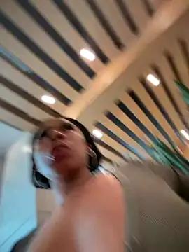 Belle___ - December 28, 2025 17:50