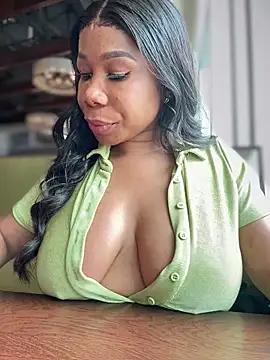 Belle___ - May 31, 2025 17:30