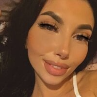 Tisha_Busty's Free Live Sex Cam