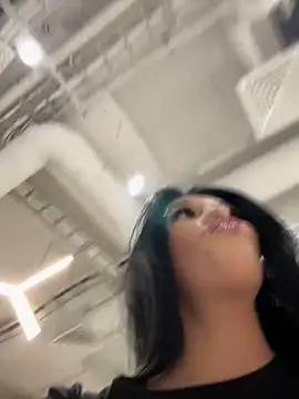 Tisha_Busty - September 11, 2025 18:23