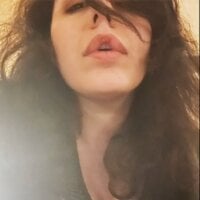 Holyeroticss's Free Live Sex Cam