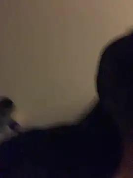 Holyeroticss - October 22, 2025 23:16