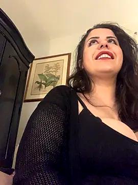 Holyeroticss - October 29, 2025 01:02