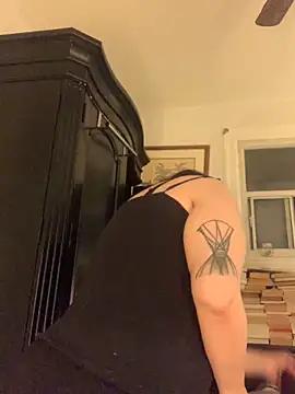 Holyeroticss - November 28, 2025 00:28