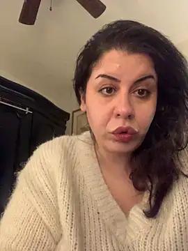 Holyeroticss - January 16, 2026 01:33