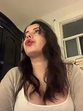 Holyeroticss - January 23, 2026 03:38