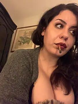 Holyeroticss - January 24, 2026 08:40