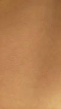 Ann_space - December 13, 2025 18:39